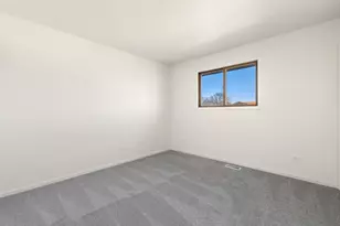 1173 Robert Ln, Crete, IL 60417 - Photo 18