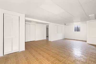 1173 Robert Lane, Crete, IL 60417 - Photo 22