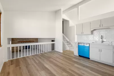 1173 Robert Lane, Crete, IL 60417 - Photo 10