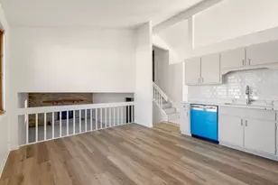 1173 Robert Ln, Crete, IL 60417 - Photo 10