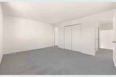 1173 Robert Lane, Crete, IL 60417 - Photo 14