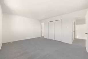 1173 Robert Ln, Crete, IL 60417 - Photo 14