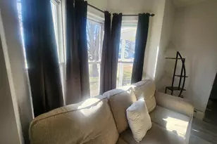 203 W South St, Pinckneyville, IL 62274 - Photo 12