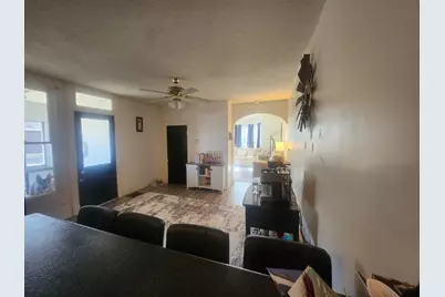 203 W South Street, Pinckneyville, IL 62274 - Photo 16