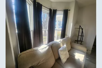 203 W South Street, Pinckneyville, IL 62274 - Photo 10