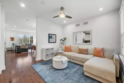 2137 Dauntless Drive, Glenview, IL 60026 - Photo 14