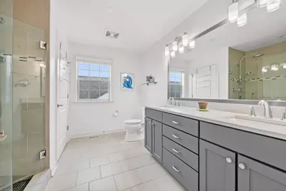 2137 Dauntless Drive, Glenview, IL 60026 - Photo 16