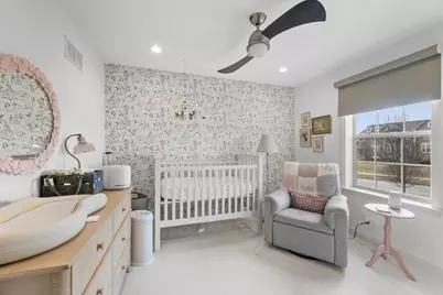 2137 Dauntless Drive, Glenview, IL 60026 - Photo 20