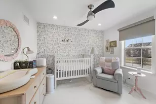 2137 Dauntless Dr, Glenview, IL 60026 - Photo 20