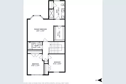 2137 Dauntless Drive, Glenview, IL 60026 - Photo 22