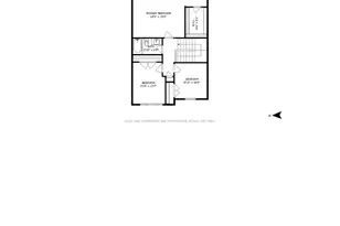 2137 Dauntless Dr, Glenview, IL 60026 - Photo 22