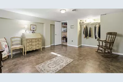 2830 28th Street, Rock Island, IL 61201 - Photo 24