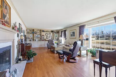 2830 28th Street, Rock Island, IL 61201 - Photo 38