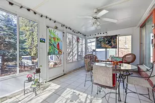 2830 28th St, Rock Island, IL 61201 - Photo 18