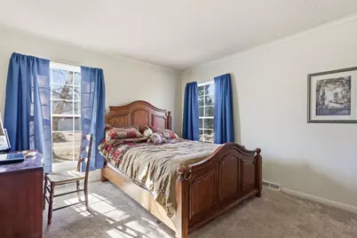 2830 28th Street, Rock Island, IL 61201 - Photo 14