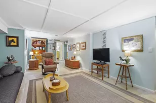 2830 28th St, Rock Island, IL 61201 - Photo 20