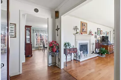 2830 28th Street, Rock Island, IL 61201 - Photo 36