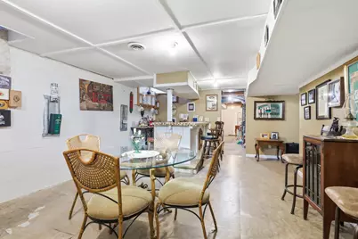 2830 28th Street, Rock Island, IL 61201 - Photo 26