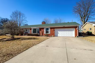 2830 28th Street, Rock Island, IL 61201 - Photo 12