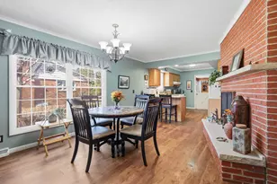 2830 28th St, Rock Island, IL 61201 - Photo 4