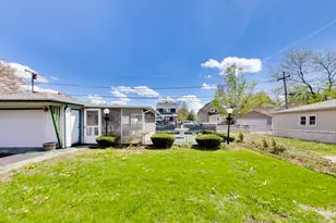 411 S 16th Ave, Maywood, IL 60153 - Photo 40