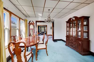 411 S 16th Ave, Maywood, IL 60153 - Photo 14
