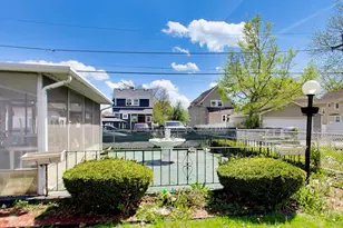 411 S 16th Ave, Maywood, IL 60153 - Photo 36