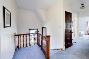 411 S 16th Ave, Maywood, IL 60153 - Photo 28
