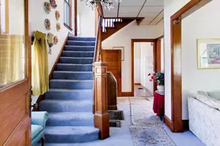 411 S 16th Ave, Maywood, IL 60153 - Photo 6