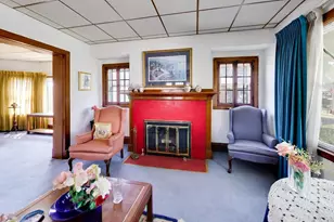 411 S 16th Ave, Maywood, IL 60153 - Photo 8