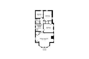 411 S 16th Ave, Maywood, IL 60153 - Photo 48