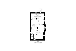 411 S 16th Ave, Maywood, IL 60153 - Photo 46