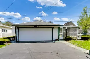 411 S 16th Ave, Maywood, IL 60153 - Photo 42