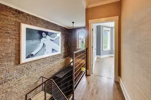 3822 N Claremont Ave, Chicago, IL 60618 - Photo 12