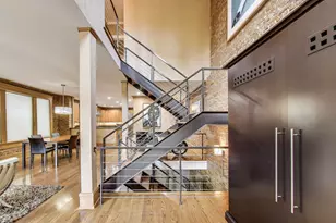 3822 N Claremont Ave, Chicago, IL 60618 - Photo 4