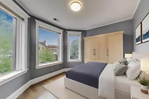 3822 N Claremont Ave, Chicago, IL 60618 - Photo 18