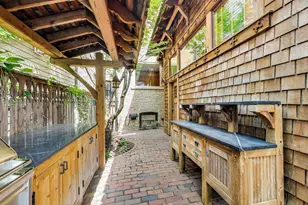 3822 N Claremont Ave, Chicago, IL 60618 - Photo 26