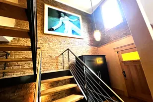 3822 N Claremont Ave, Chicago, IL 60618 - Photo 2