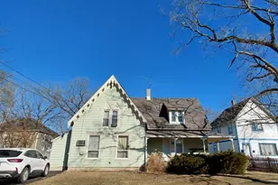 714 Glen Rock Ave, Waukegan, IL 60085 - Photo 1