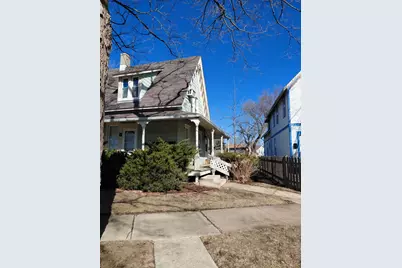 714 Glen Rock Avenue, Waukegan, IL 60085 - Photo 6