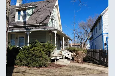 714 Glen Rock Avenue, Waukegan, IL 60085 - Photo 6