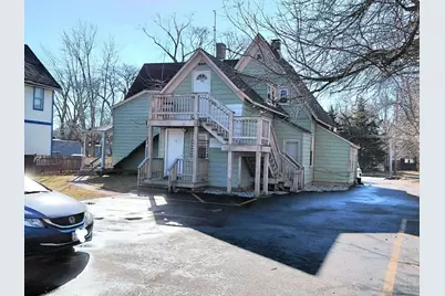 714 Glen Rock Avenue, Waukegan, IL 60085 - Photo 4