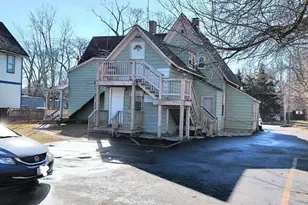 714 Glen Rock Ave, Waukegan, IL 60085 - Photo 4