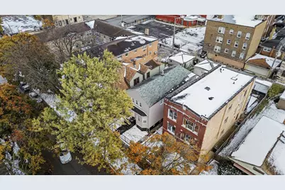 7917 S Ellis Avenue, Chicago, IL 60619 - Photo 2