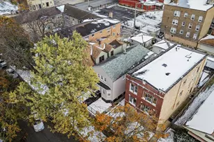 7917 S Ellis Ave, Chicago, IL 60619 - Photo 2