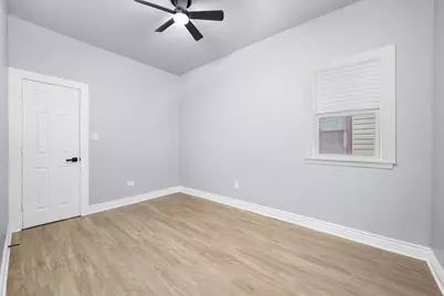 7917 S Ellis Avenue, Chicago, IL 60619 - Photo 12