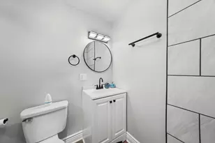 7917 S Ellis Ave, Chicago, IL 60619 - Photo 22