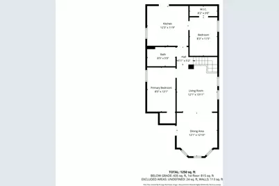 7917 S Ellis Avenue, Chicago, IL 60619 - Photo 30