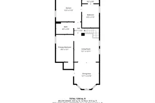 7917 S Ellis Ave, Chicago, IL 60619 - Photo 30