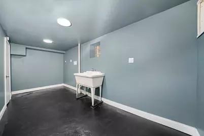 7917 S Ellis Avenue, Chicago, IL 60619 - Photo 18